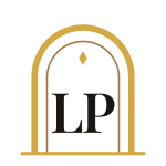 Lan Phương BĐS